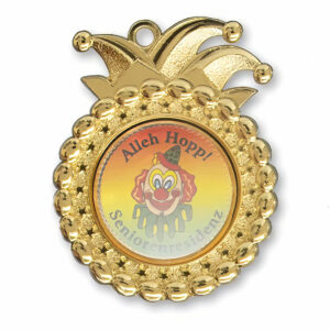 Karnevalsorden 526KA