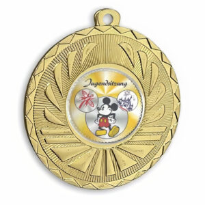 Karnevalsorden 591KA