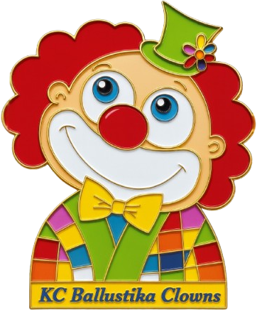 Karnevalsorden Platzhalter