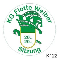 K122