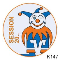 K147