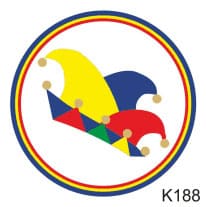 K188