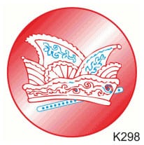 K298