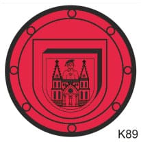 K89